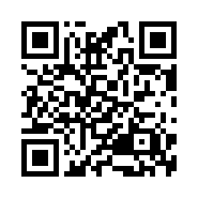 QR Code for 3AL54vYG2Eeqj3vW3mvRTsF1Fqce3FAvv3
