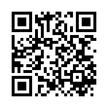 QR Code for 3AL585prqvtTYkppn4o5dDFXicxA7akEHH
