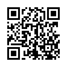QR Code for 3AL59jrXexZSpLVbx4K3cFZPhpfHscbwQe