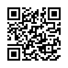QR Code for 3AL5M7s3aAzZgsGDDHcV9WE9quASDwYprJ