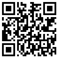QR Code for 3AL5Ma3gJCuUrpFGvDxU2bzfEAp3MHiRcm