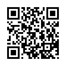 QR Code for 3AL5MdHsKRMamdHT15gzcm1pDJ6H4VTSSA