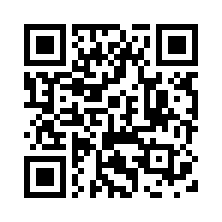 QR Code for 3AL5TCPnSjdcRNoPzbeYfgv6iby1cAQ9pr
