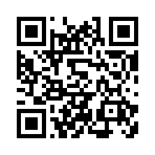 QR Code for 3AL5ftEDYGFannva3yWwPKDxqRTPaEYz6f