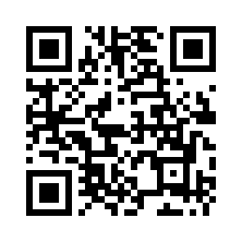 QR Code for 3AL5nKUNmmpDTZccSj5nwahWJEmLTZDeo7
