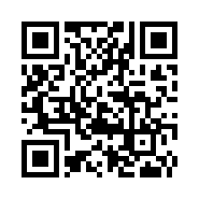 QR Code for 3AL5pmHGyPEc1unnK1goG6LeEWisrfPnYH