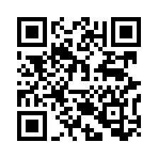 QR Code for 3AL5v7XRQM9Jx66qrbMGSexou1env9Y5mF