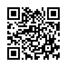 QR Code for 3AL5vaWoyZqwFFRBbheV35TFH9btJYafWi