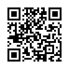 QR Code for 3AL5wCnJDULy1RWnfbU69RbDWNyeWDEwXT