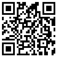 QR Code for 3AL5yCQ863hwZjk9eAXULaCAtaqXp7KUSs