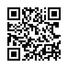 QR Code for 3AL61sVJjK8TADP7CaZBST8b5Qy4Zfz9Mv