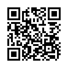 QR Code for 3AL6CynQigVFURF6gMDjjsfsMXbK1ru3g4