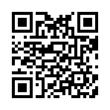 QR Code for 3AL6DoMXRqpyZX7WVJVVdc1ituwwHNSj3f