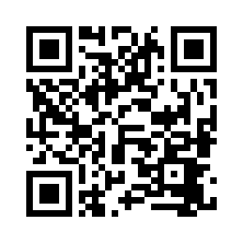 QR Code for 3AL6G389msKU5diwQj9RGy2njWSwXvAxAJ