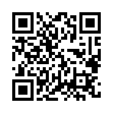 QR Code for 3AL6HVMTeFExa4kHsARQ6gM2pd6113e7mx