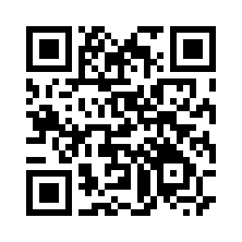 QR Code for 3AL6KWnedhvgsLD95asmbHC2vopGJmcLBF