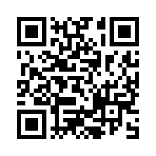 QR Code for 3AL6TPQVr9HJvcZ37tnSvbCc5CYVaCUhzz