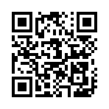 QR Code for 3AL6cEASu1aHFJrzUeGV6DYvYP8oMVfVME