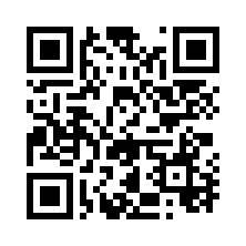 QR Code for 3AL6d9F6HWrCBhGDEVcKe8Uc9tHQK65eCo