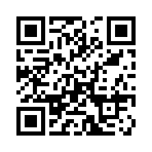 QR Code for 3AL6hLaMBXpnYX5GpRryJKvLZxYR4NJAzm