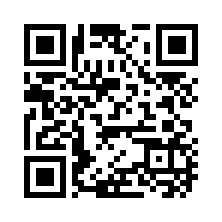 QR Code for 3AL6hcx6dbXXMtF1MFmdZPdwrwNT71rjHJ