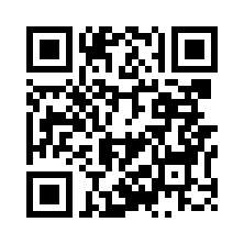 QR Code for 3AL6m8XPKuttc3KXeKZwieZWmTmKJKuFdM