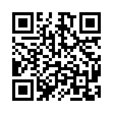 QR Code for 3AL6piq9UGHfPLyjmYYvXxaQtG1mcaYJe1