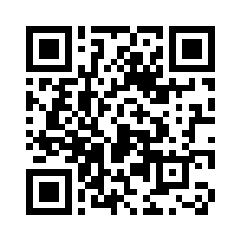 QR Code for 3AL6rpJkDT9pgXFfUBEDb2kCnsYMMqgsyJ