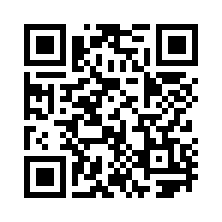 QR Code for 3AL6sXjsEgK2Jv4wrunUSBfNM9EfxoFExn
