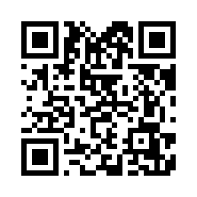QR Code for 3AL6uVeaDYXvikEeK9NPhVJi4YbZG1bVaX