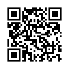 QR Code for 3AL7129G3A1RUpu4JDb3m8ZRkd1k7bHDMx
