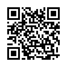 QR Code for 3AL72HJL3XJ2PueFvJbTVGaKV5c2LAWhbm