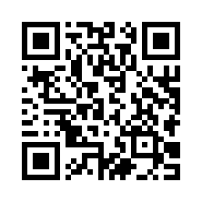QR Code for 3AL73SmiEYyxUZEL4iV6a4WaTASJTkZdV7