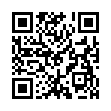 QR Code for 3AL76Agp1ABqee2m2T5pdzdNai2atF8vAt