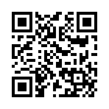 QR Code for 3AL7Lo43NrennMuSb4966wZZW5yLSfa1vd