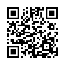 QR Code for 3AL7MZxoUmnS4jQ6ZQLmsPcF3v225Ww5aj