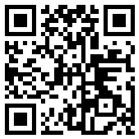 QR Code for 3AL7WgqHxRUYxVFmLbFMLuxTfxwsf4884Q