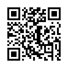 QR Code for 3AL7cMLdczDAXkCG8Ypb5WYAKbb8WRKtFN
