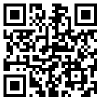 QR Code for 3AL7d3KoVNG6iZBi42MP31s5JkRET3pVVe