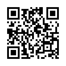 QR Code for 3AL7e96QzPTWfCzbZDuafFdBCRhAtrcB2L