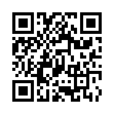 QR Code for 3AL7fLXHuLinEaraQARFebnag91V71u364