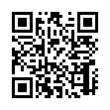 QR Code for 3AL7fmUWHDbi2bHRbHG5tf5G9qrypWLLjZ