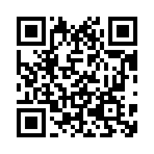 QR Code for 3AL7khxrXAP5nJaGGoZsU1XkLETuB5mttG