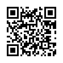 QR Code for 3AL7mxppcjjbfmVZCQk92HV3xF5DwTPMed