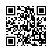 QR Code for 3AL7peSLdZPEdek442jDcLXw4YNtEpWhs7