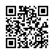 QR Code for 3AL7wpNV7mYb2oxP7rqDfargAMdxbJ64dE