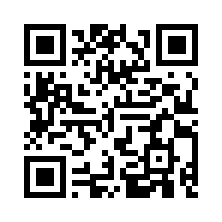 QR Code for 3AL7yygLfNkimKnRjsUUtySCtuFUS1cm7Z