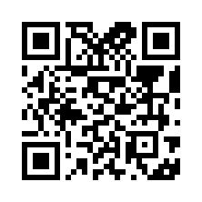 QR Code for 3AL82ct7Geprqc7DBqv1SnJnuG1XsbAWf2