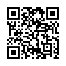 QR Code for 3AL83zDNKuvQdosStYeUTrLr2VNg5bmbGF