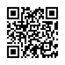 QR Code for 3AL87fj7nmqHieFqnpMehVbpdtaARtxF1d